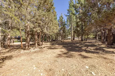 661 Cedar Glen Drive, Big Bear City, CA 92314 - Photo 49