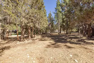 661 Cedar Glen Dr, Big Bear City, CA 92314 - Photo 49