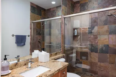 245 Via Martelli, Rancho Mirage, CA 92270 - Photo 21