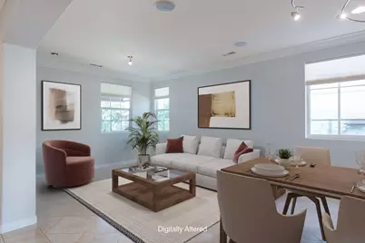 245 Via Martelli, Rancho Mirage, CA 92270 - Photo 11
