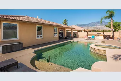 245 Via Martelli, Rancho Mirage, CA 92270 - Photo 29