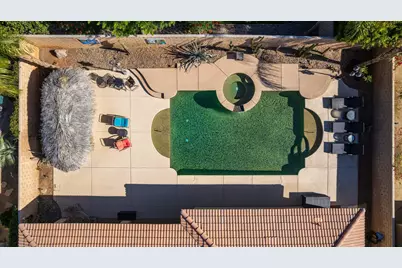 245 Via Martelli, Rancho Mirage, CA 92270 - Photo 35