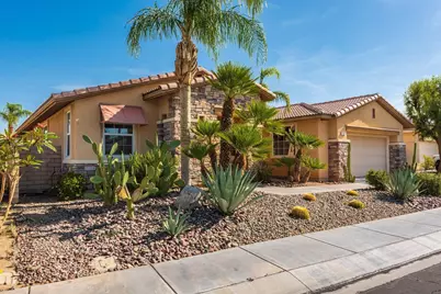245 Via Martelli, Rancho Mirage, CA 92270 - Photo 1