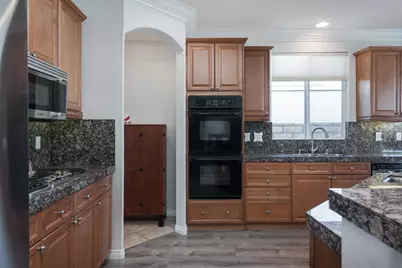 245 Via Martelli, Rancho Mirage, CA 92270 - Photo 7