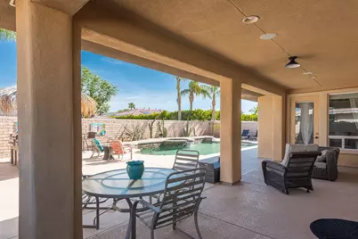 245 Via Martelli, Rancho Mirage, CA 92270 - Photo 23