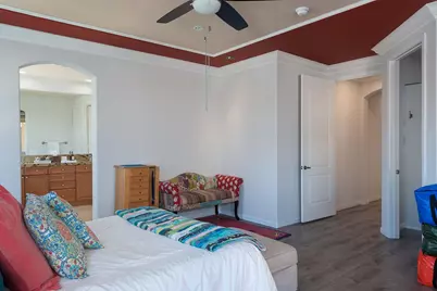 245 Via Martelli, Rancho Mirage, CA 92270 - Photo 13