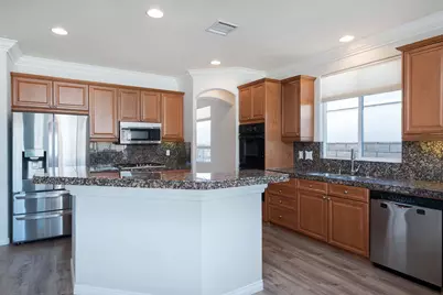 245 Via Martelli, Rancho Mirage, CA 92270 - Photo 5