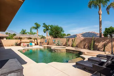 245 Via Martelli, Rancho Mirage, CA 92270 - Photo 27