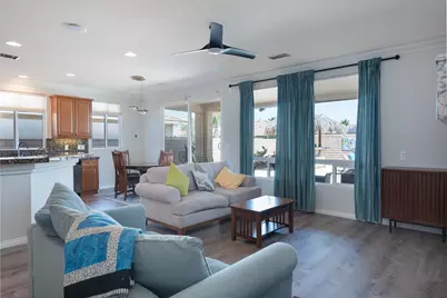 245 Via Martelli, Rancho Mirage, CA 92270 - Photo 3