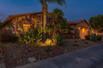 245 Via Martelli, Rancho Mirage, CA 92270 - Photo 37
