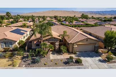 245 Via Martelli, Rancho Mirage, CA 92270 - Photo 31