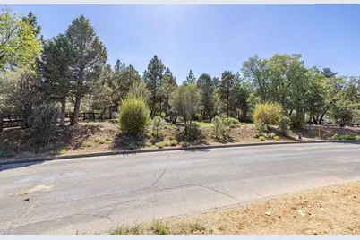 655 Cedar Glen Drive, Big Bear City, CA 92314 - Photo 1