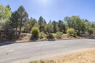 655 Cedar Glen Dr, Big Bear City, CA 92314 - Photo 1