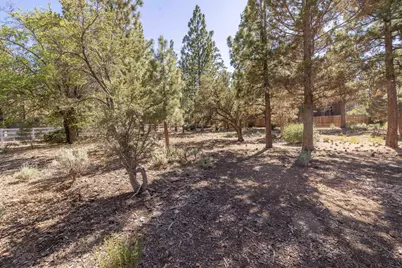 655 Cedar Glen Drive, Big Bear City, CA 92314 - Photo 9