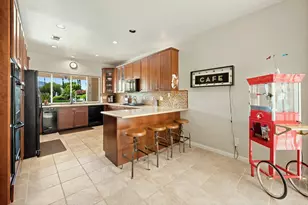 138 Lakeshore Dr, Rancho Mirage, CA 92270 - Photo 5