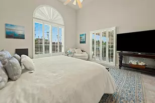138 Lakeshore Dr, Rancho Mirage, CA 92270 - Photo 15