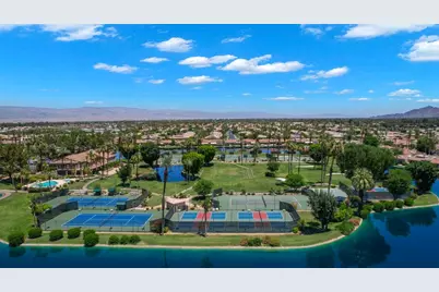 138 Lake Shore Drive, Rancho Mirage, CA 92270 - Photo 29