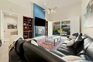 138 Lakeshore Dr, Rancho Mirage, CA 92270 - Photo 11