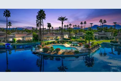 138 Lake Shore Drive, Rancho Mirage, CA 92270 - Photo 29