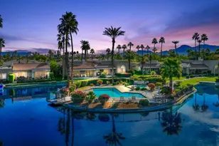 138 Lakeshore Dr, Rancho Mirage, CA 92270 - Photo 29