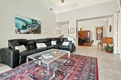 138 Lake Shore Drive, Rancho Mirage, CA 92270 - Photo 13
