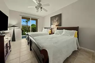 138 Lakeshore Dr, Rancho Mirage, CA 92270 - Photo 19