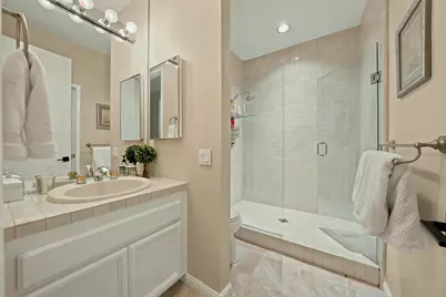 138 Lake Shore Drive, Rancho Mirage, CA 92270 - Photo 23
