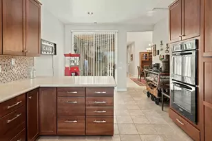 138 Lakeshore Dr, Rancho Mirage, CA 92270 - Photo 9