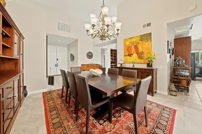 138 Lake Shore Drive, Rancho Mirage, CA 92270 - Photo 5