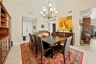 138 Lakeshore Dr, Rancho Mirage, CA 92270 - Photo 5