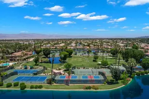 138 Lakeshore Dr, Rancho Mirage, CA 92270 - Photo 31
