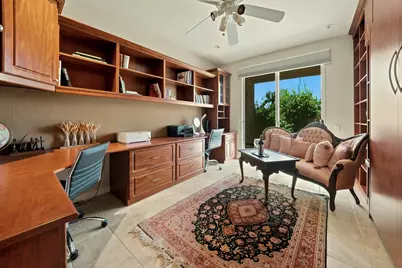 138 Lake Shore Drive, Rancho Mirage, CA 92270 - Photo 21