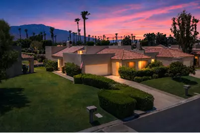 138 Lake Shore Drive, Rancho Mirage, CA 92270 - Photo 23