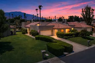 138 Lakeshore Dr, Rancho Mirage, CA 92270 - Photo 23