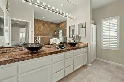 138 Lake Shore Drive, Rancho Mirage, CA 92270 - Photo 17