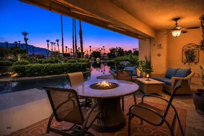 138 Lake Shore Drive, Rancho Mirage, CA 92270 - Photo 27