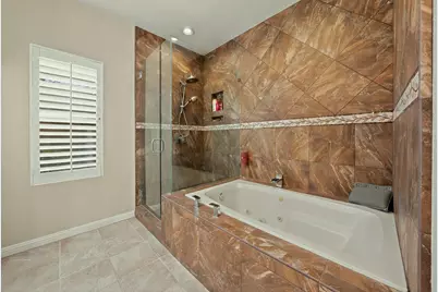 138 Lake Shore Drive, Rancho Mirage, CA 92270 - Photo 17