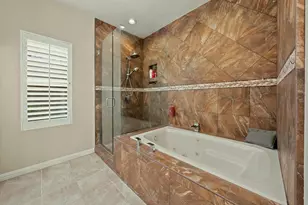 138 Lakeshore Dr, Rancho Mirage, CA 92270 - Photo 17