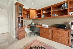 138 Lakeshore Dr, Rancho Mirage, CA 92270 - Photo 21