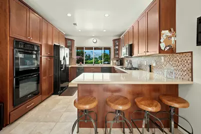 138 Lake Shore Drive, Rancho Mirage, CA 92270 - Photo 7