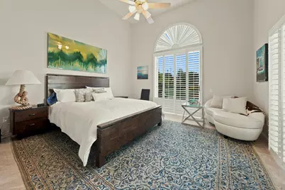 138 Lake Shore Drive, Rancho Mirage, CA 92270 - Photo 15