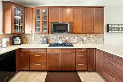 138 Lake Shore Drive, Rancho Mirage, CA 92270 - Photo 9