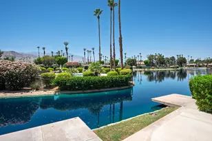 138 Lakeshore Dr, Rancho Mirage, CA 92270 - Photo 27
