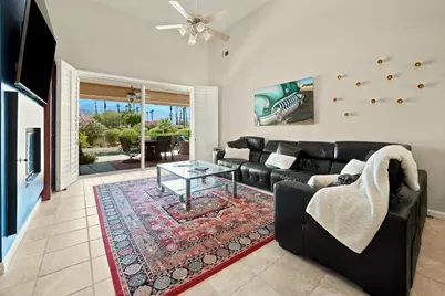 138 Lake Shore Drive, Rancho Mirage, CA 92270 - Photo 11