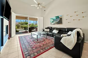 138 Lakeshore Dr, Rancho Mirage, CA 92270 - Photo 11