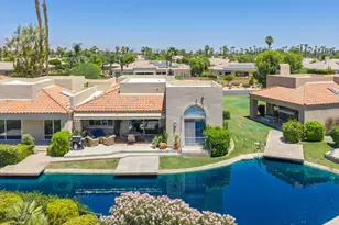 138 Lakeshore Dr, Rancho Mirage, CA 92270 - Photo 25