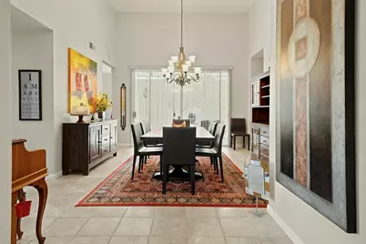 138 Lake Shore Drive, Rancho Mirage, CA 92270 - Photo 3
