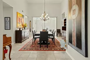 138 Lakeshore Dr, Rancho Mirage, CA 92270 - Photo 3