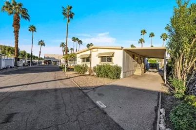 462 Coyote, Cathedral City, CA 92234 - Photo 7