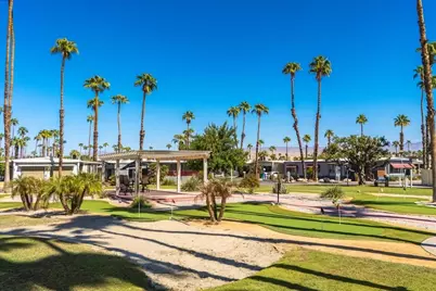 462 Coyote, Cathedral City, CA 92234 - Photo 51